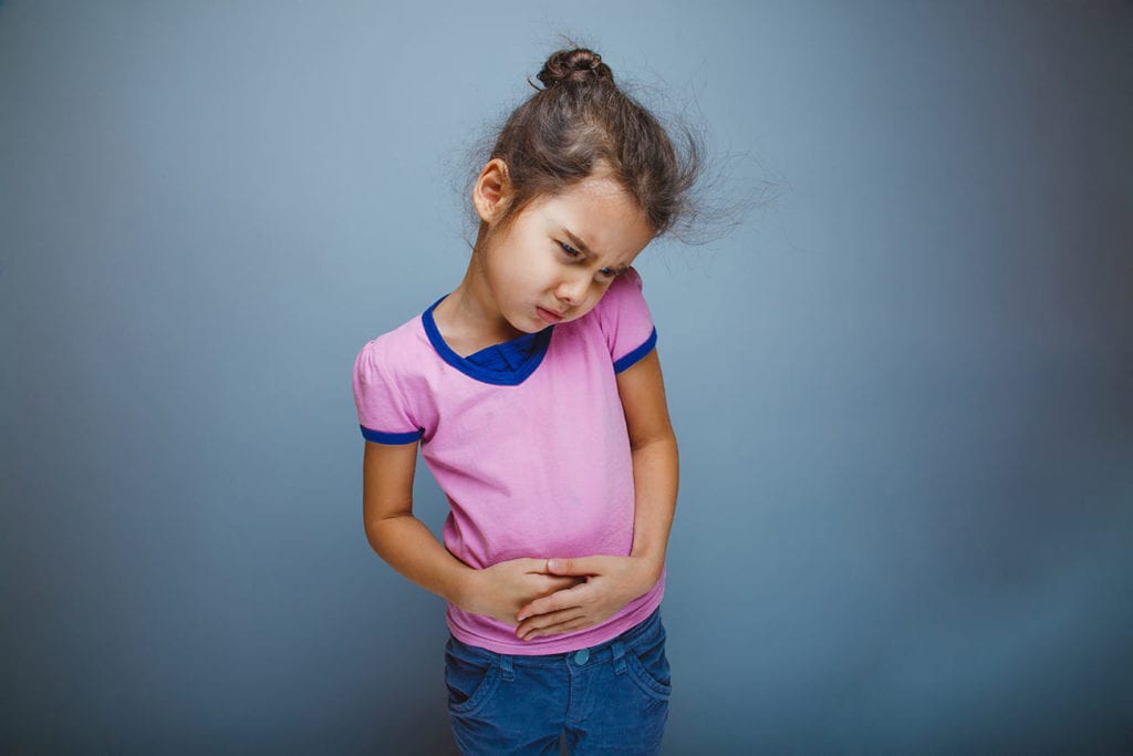 Navigating the Pediatric Gut - The SIBO Doctor