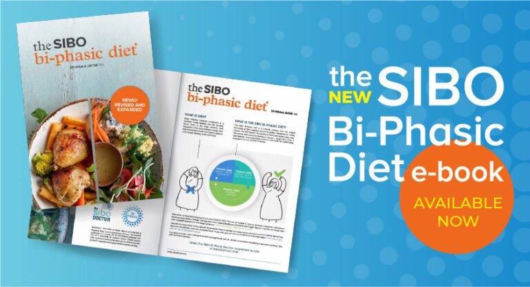 sibo-bi-phasic-diet-e-book-the-sibo-doctor